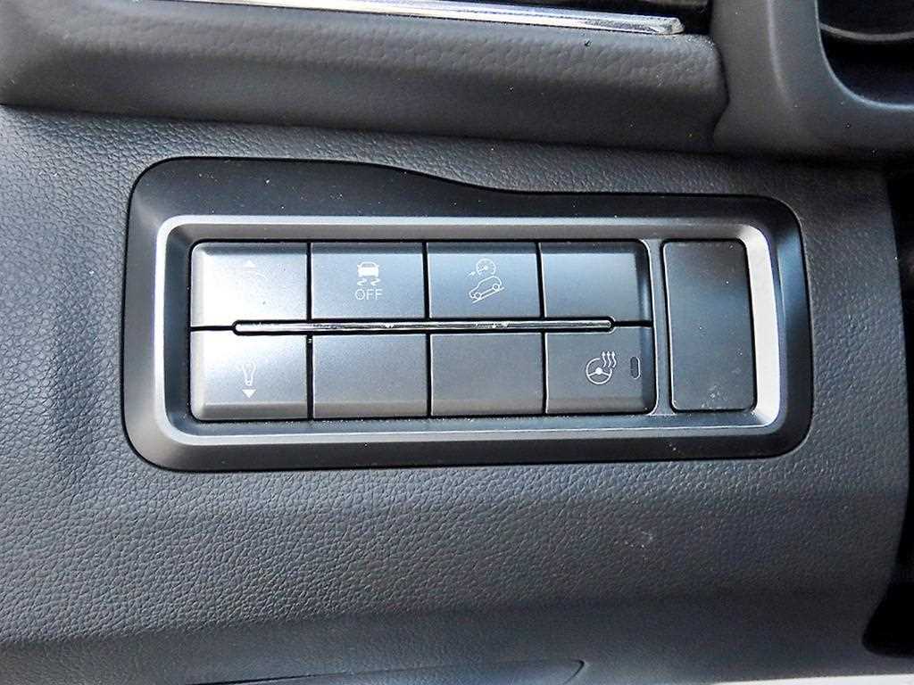 Ssangyong Tivoli - Vista 12