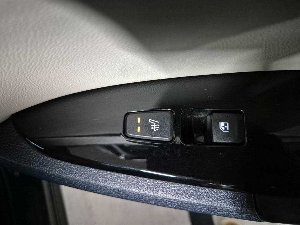 KIA Sportage 2022 Negro - Importación desde Corea - HF Imports Iquique - Foto 19
