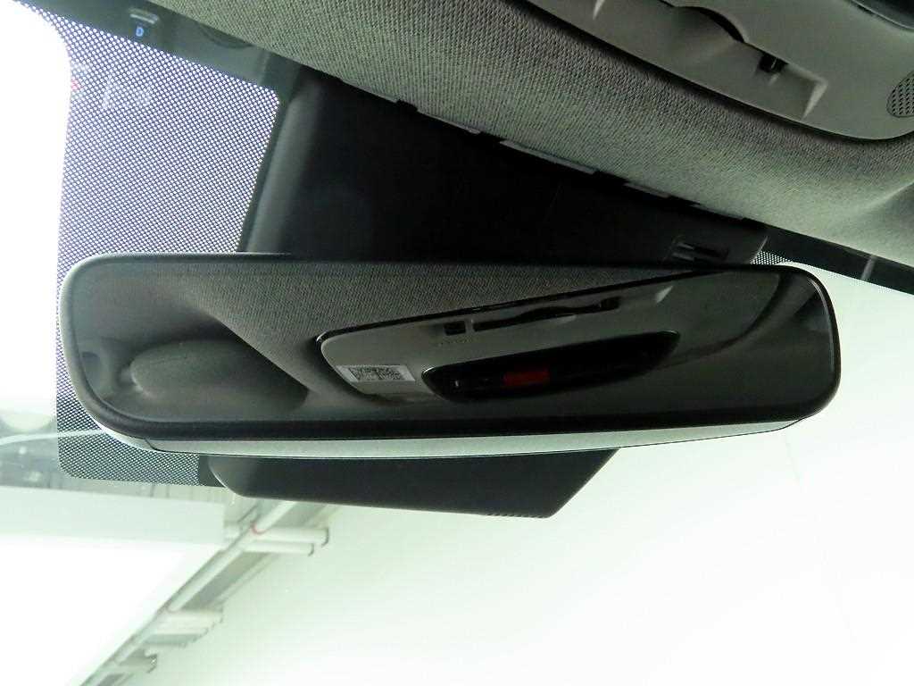 HYUNDAI Sonata 2022 Gris - Importación desde Corea - HF Imports Iquique - Foto 17