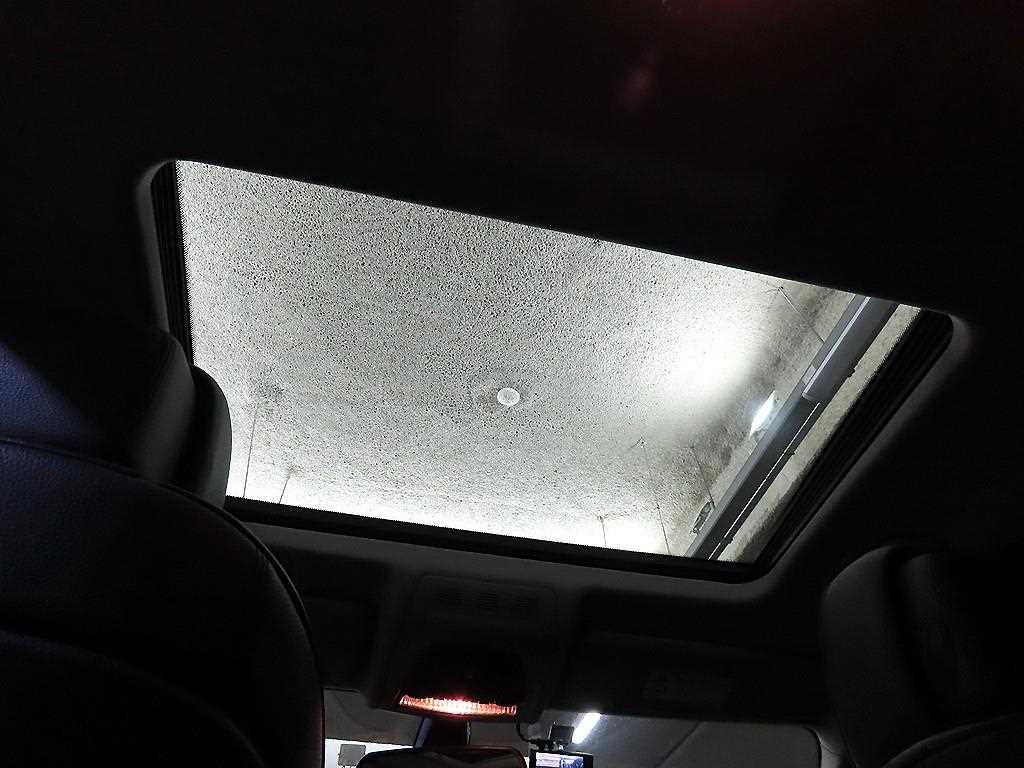 BMW 5 Series 2011 Gris - Importación desde Corea - HF Imports Iquique - Foto 19