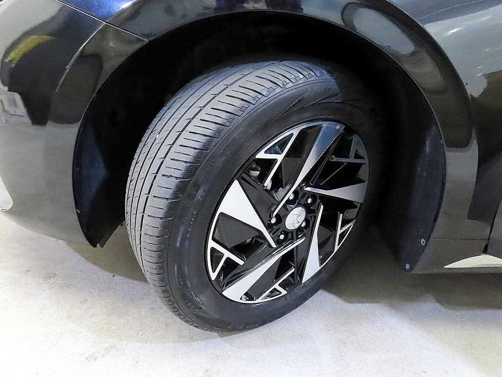 HYUNDAI Grandeur 2022 - Importación desde Corea - HF Imports Iquique - Foto 20