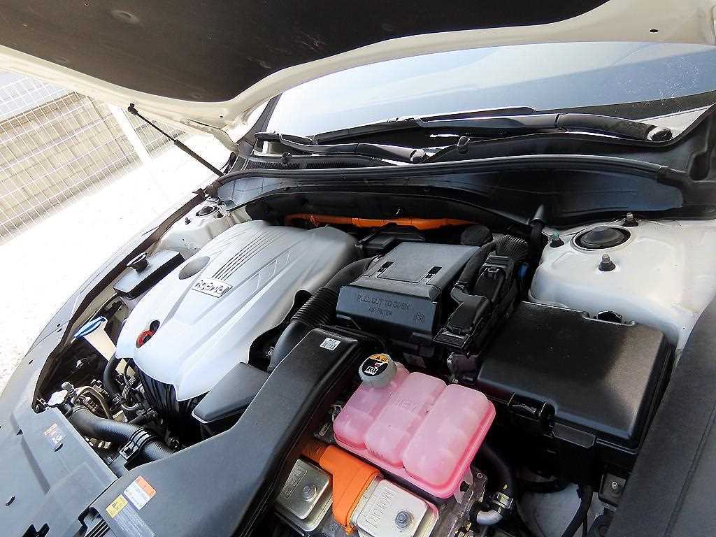HYUNDAI Grandeur 2021 Blanco - Importación desde Corea - HF Imports Iquique - Foto 19