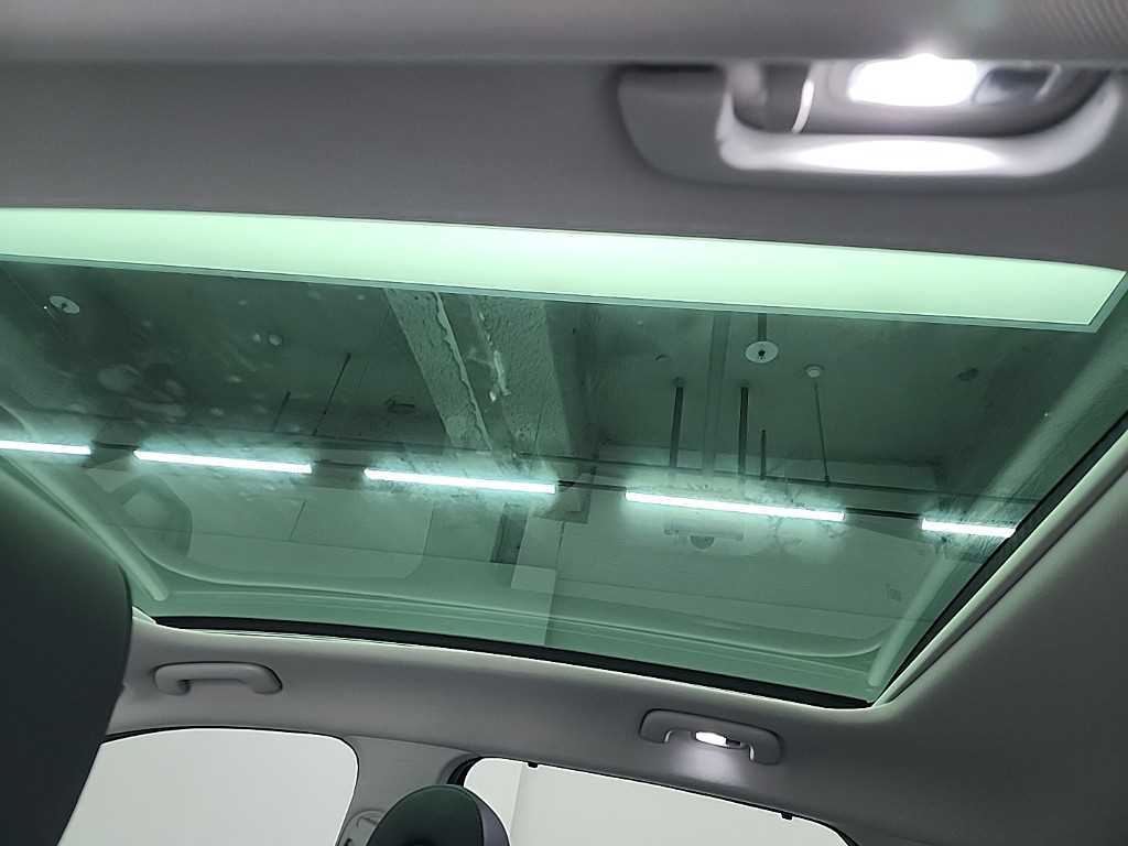 HYUNDAI Ioniq 5 2025 Blanco - Importación desde Corea - HF Imports Iquique - Foto 15