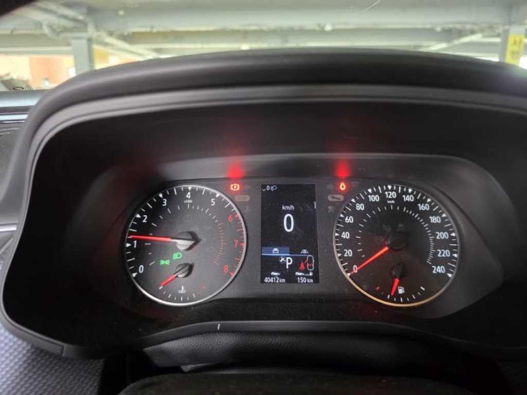 SAMSUNG XM3 - Vista 10