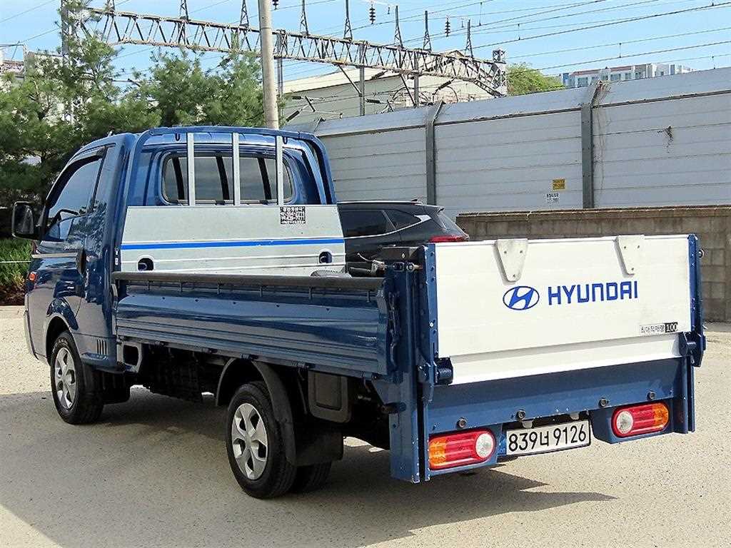 Small Truck Top_Powergate - Vista 3