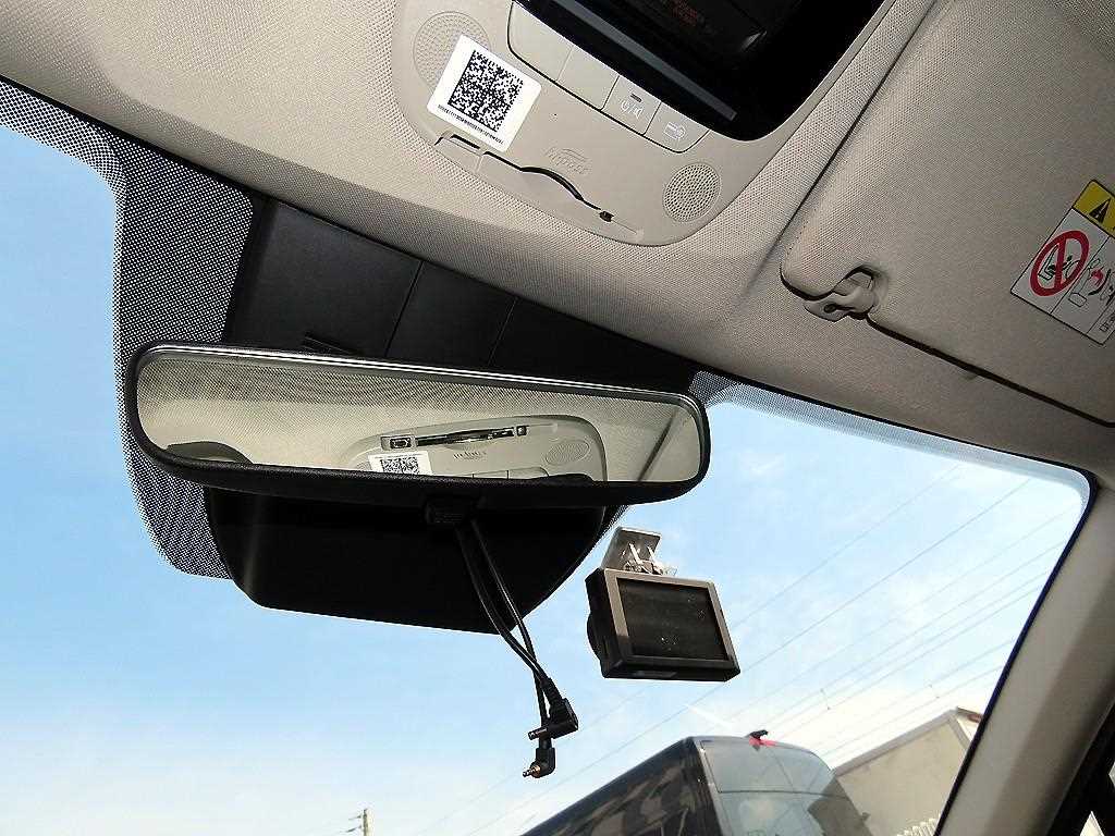 KIA K5 2021 Negro - Importación desde Corea - HF Imports Iquique - Foto 16