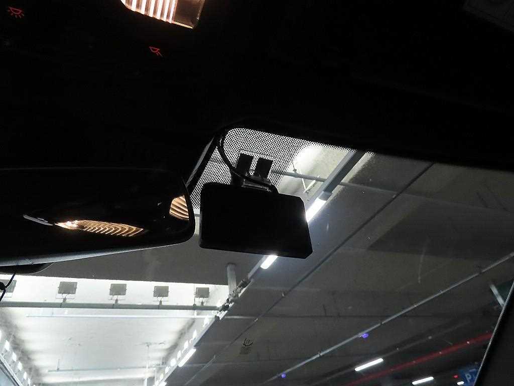 BMW 5 Series 2018 Gris - Importación desde Corea - HF Imports Iquique - Foto 16