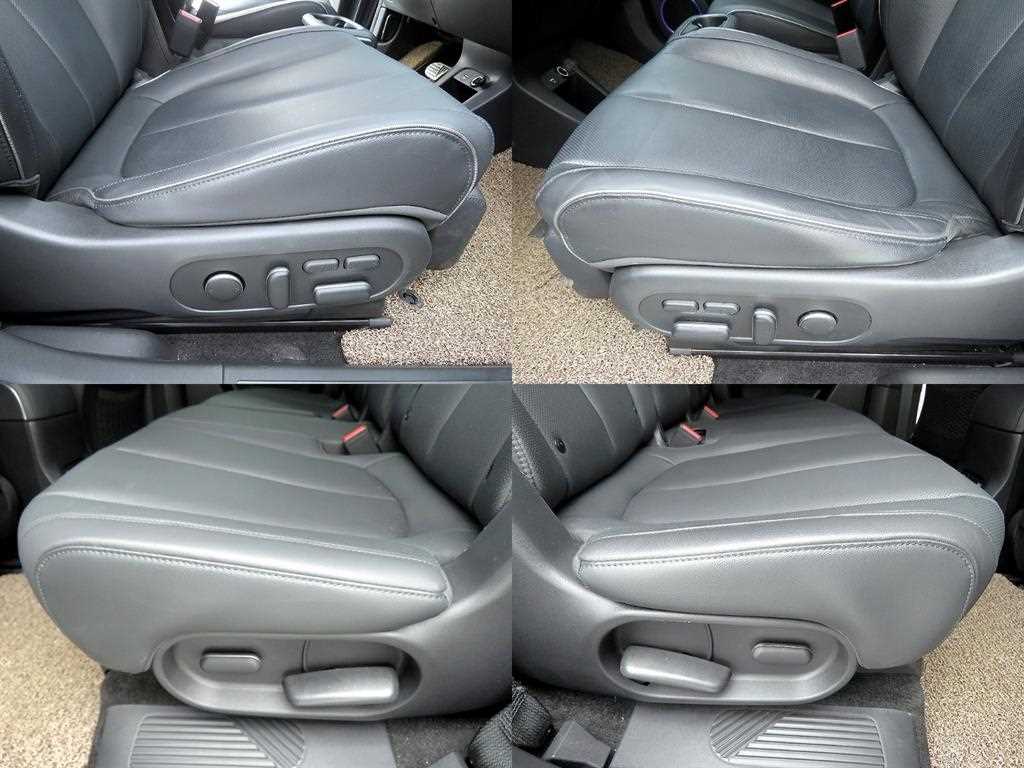 HYUNDAI Ioniq 5 2024 Gris - Importación desde Corea - HF Imports Iquique - Foto 17