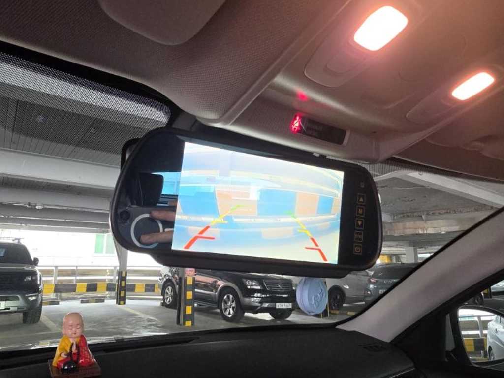 SAMSUNG XM3 - Vista 12