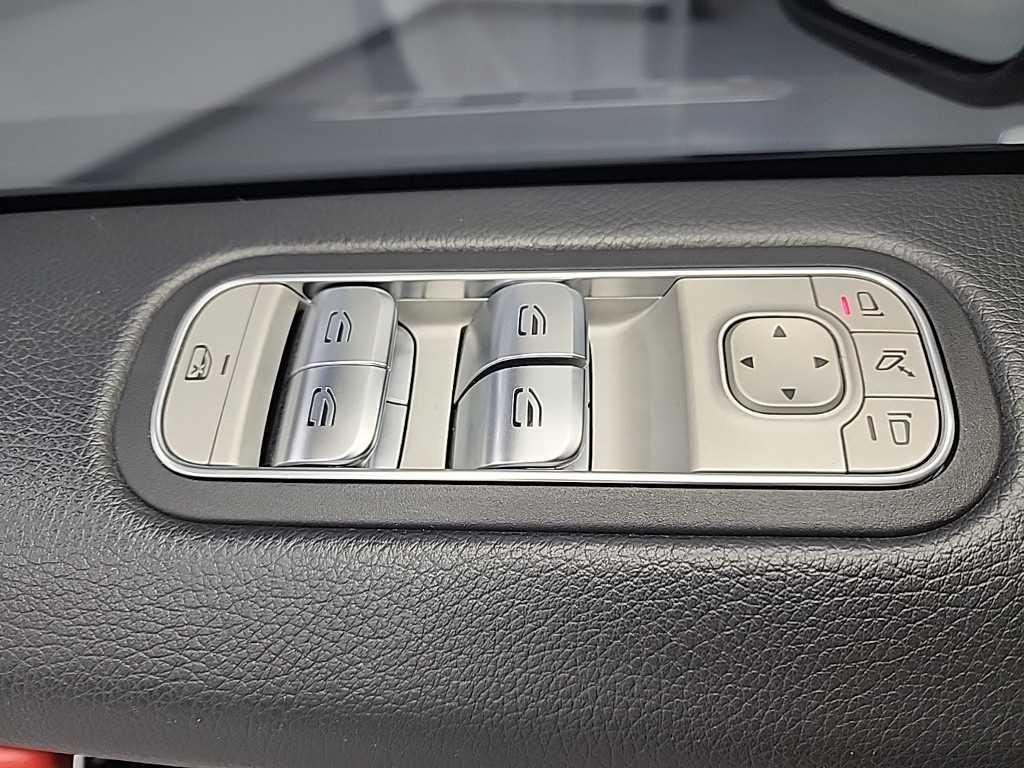 Mercedes Benz G Class (G Wagen) 2021 Blanco - Importación desde Corea - HF Imports Iquique - Foto 18