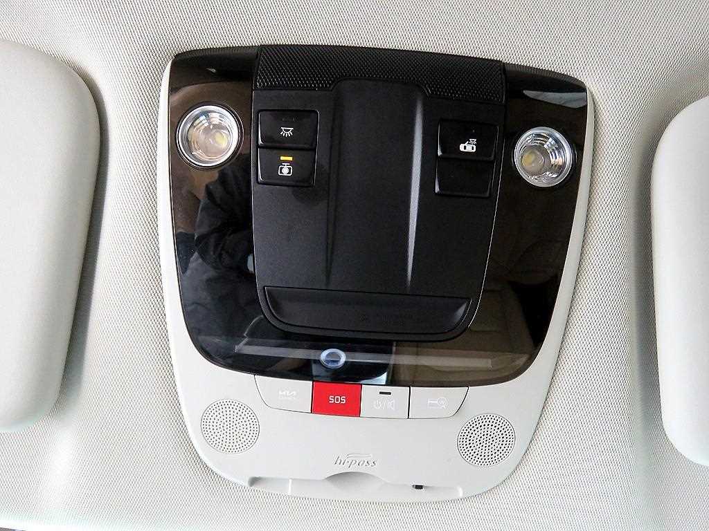 KIA EV6 2023 - Importación desde Corea - HF Imports Iquique - Foto 15