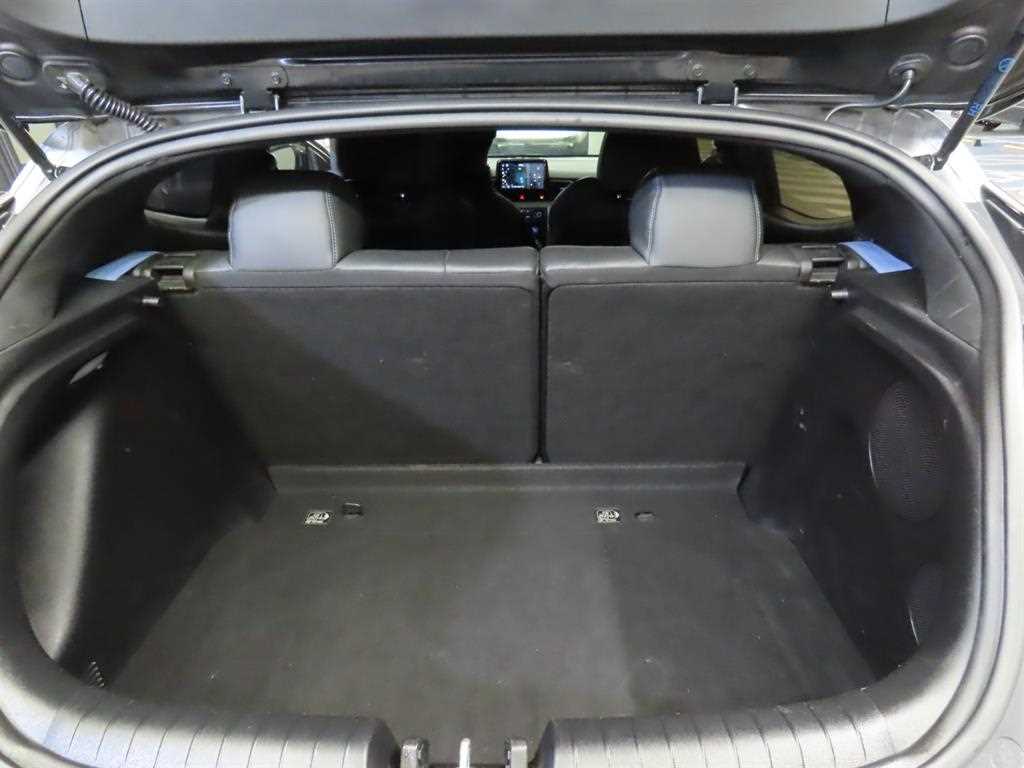 HYUNDAI Veloster 2019 - Importación desde Corea - HF Imports Iquique - Foto 18