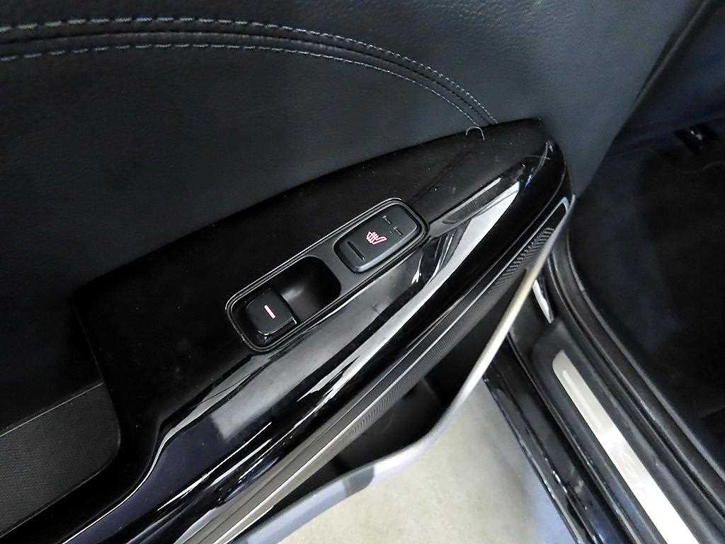 KIA K7 2018 - Importación desde Corea - HF Imports Iquique - Foto 17