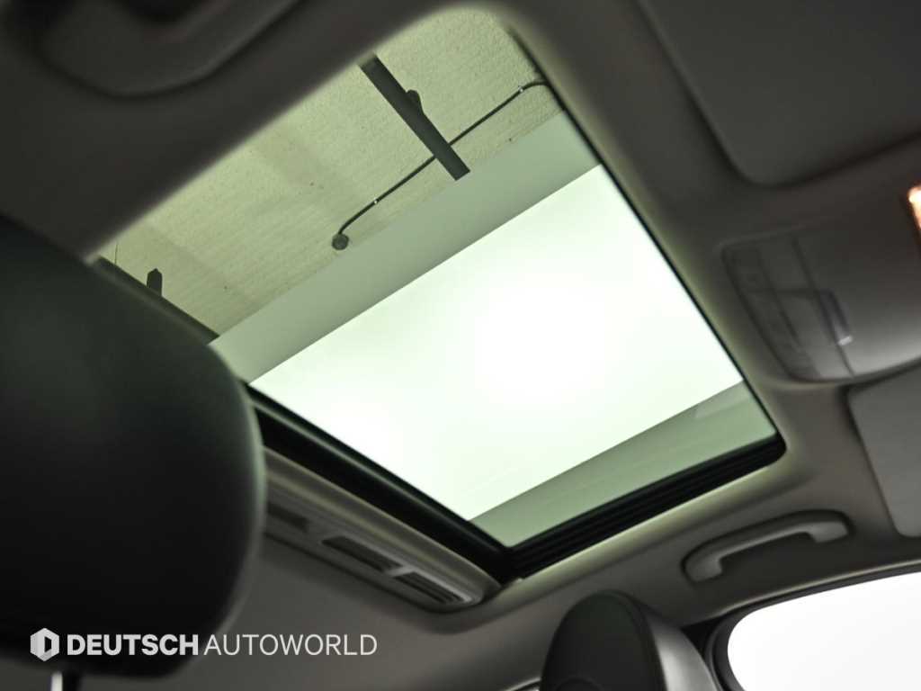 Mercedes Benz C Class 2016 Plateado - Importación desde Corea - HF Imports Iquique - Foto 18