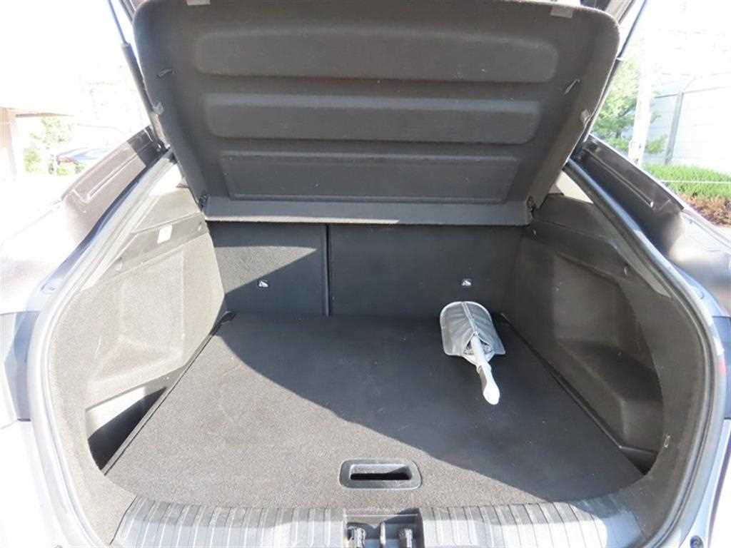 SAMSUNG XM3 - Vista 5