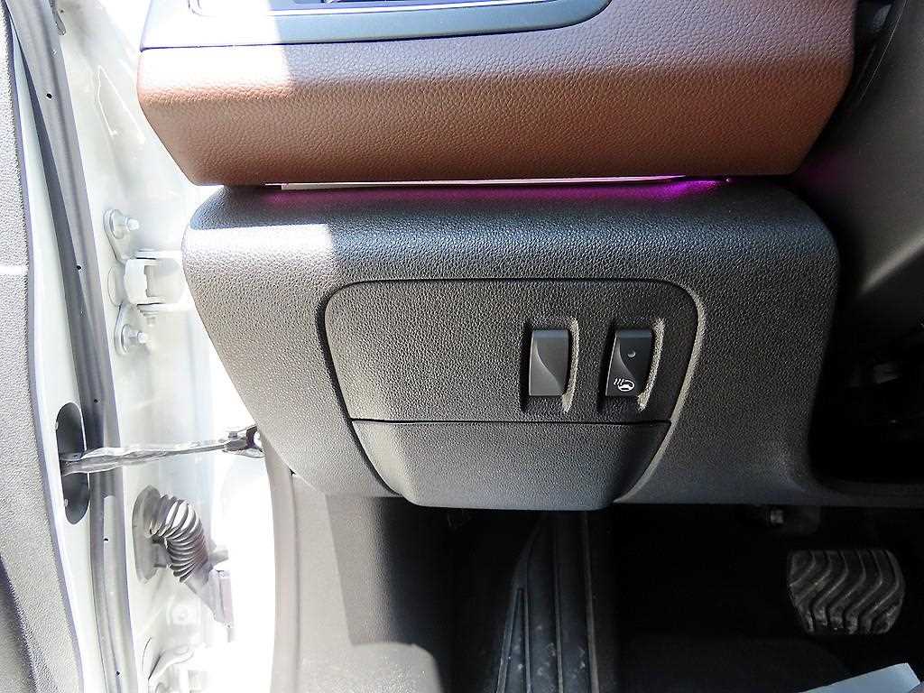 SAMSUNG SM6 - Vista 12