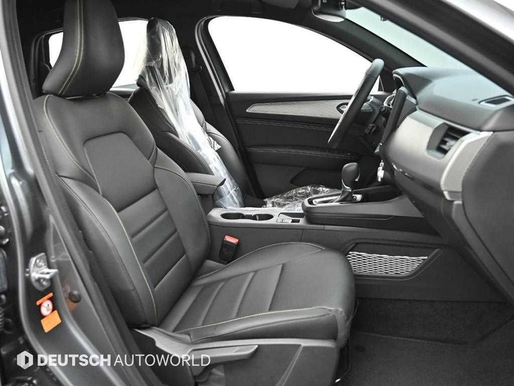 SAMSUNG Arkana - Vista 10