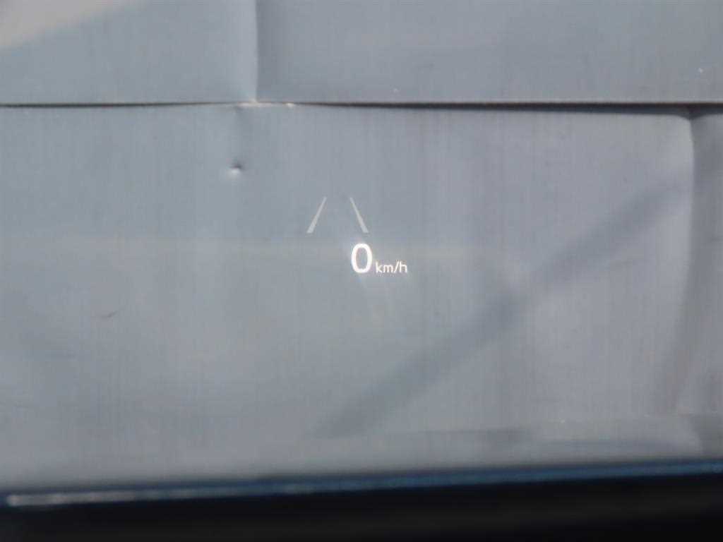 KIA K7 2018 - Importación desde Corea - HF Imports Iquique - Foto 18