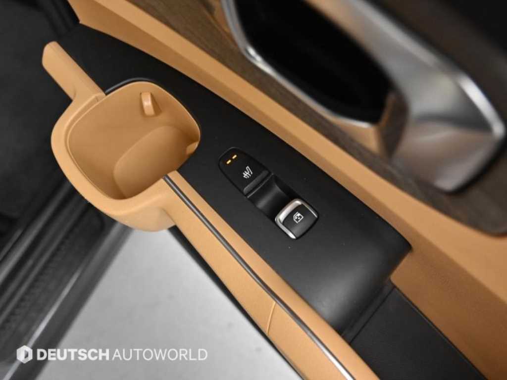 KIA Sorento 2021 Gris - Importación desde Corea - HF Imports Iquique - Foto 16