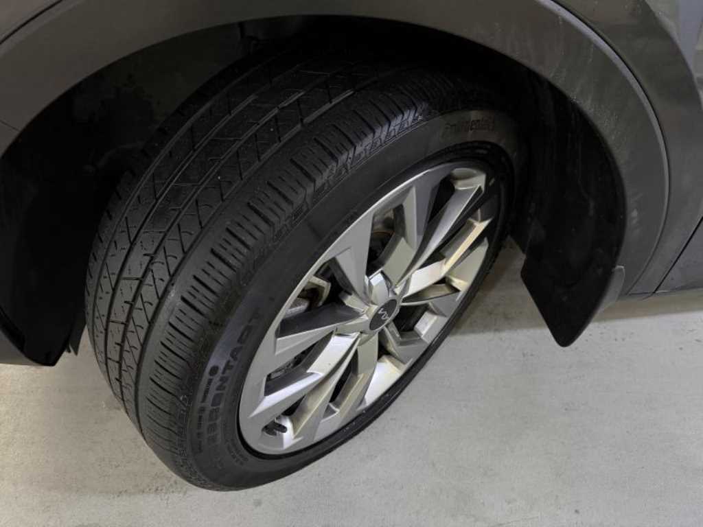 KIA Sorento 2023 Gris - Importación desde Corea - HF Imports Iquique - Foto 20