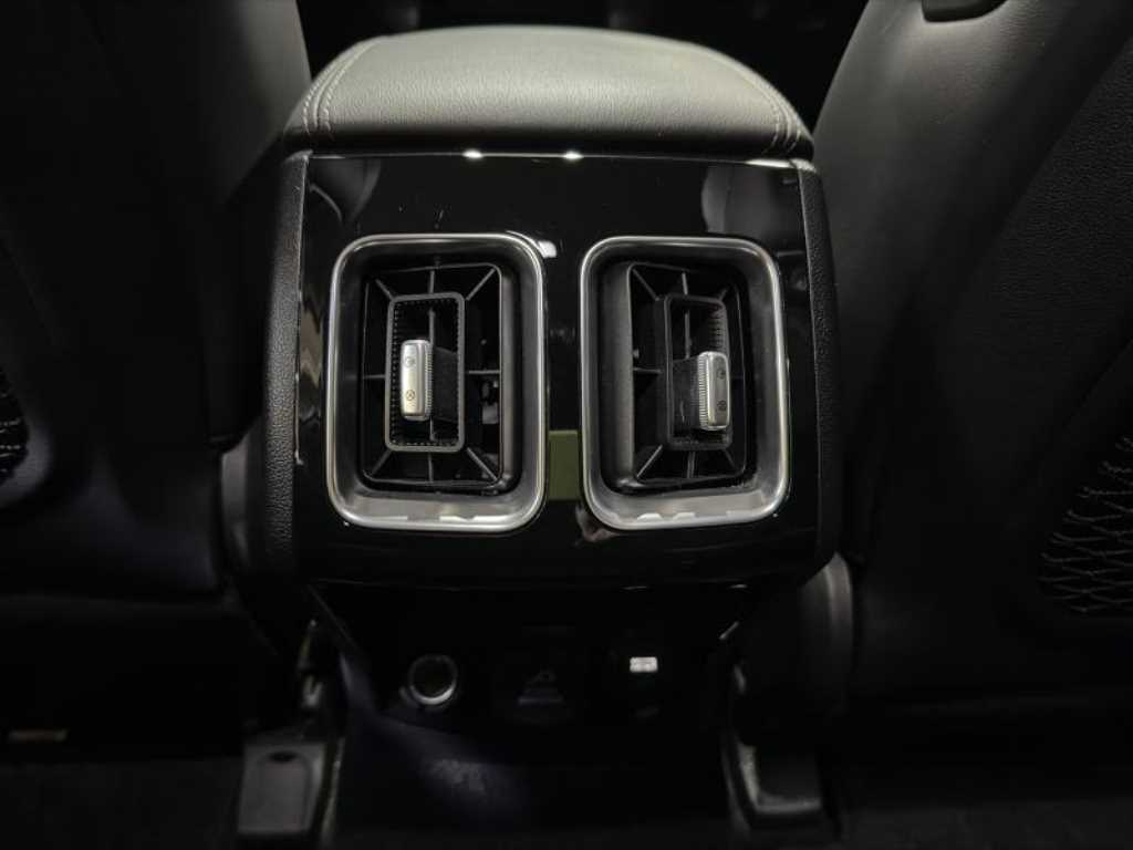 KIA Sorento 2023 Gris - Importación desde Corea - HF Imports Iquique - Foto 15