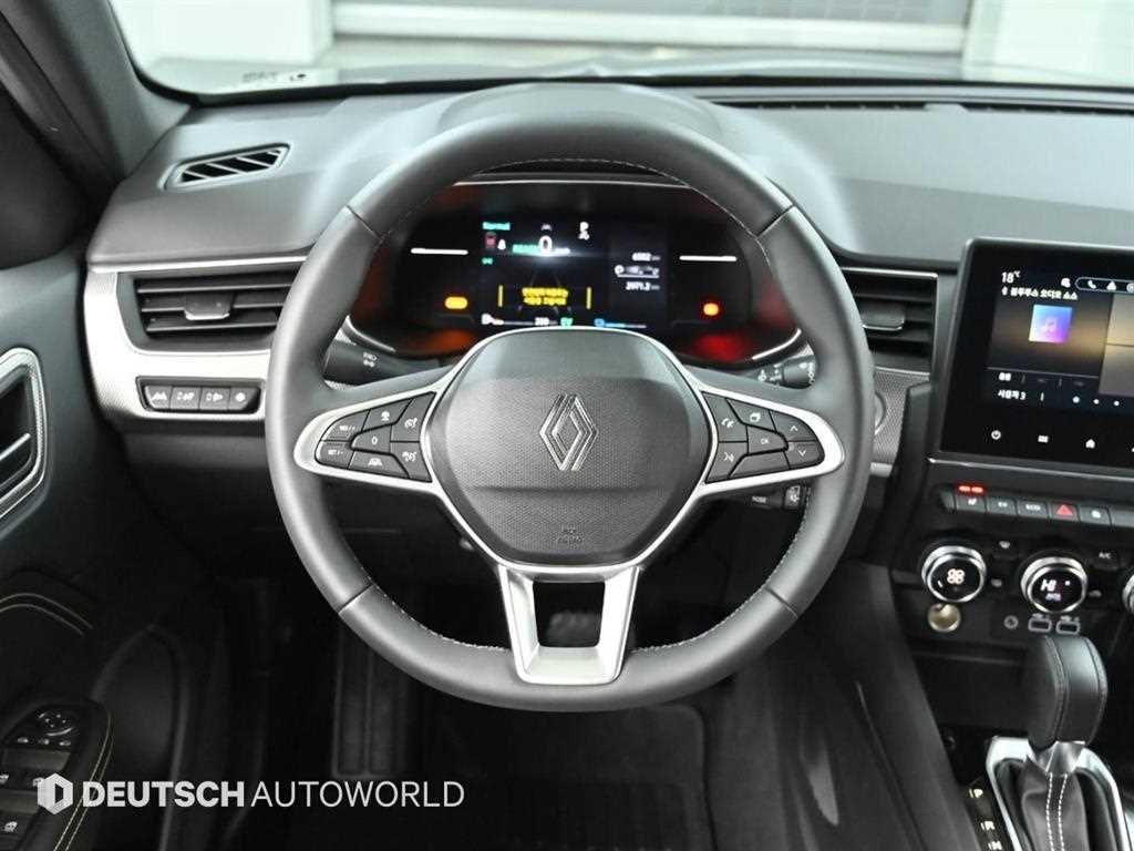 SAMSUNG Arkana 2025 Gris - Importación desde Corea - HF Imports Iquique - Foto 13