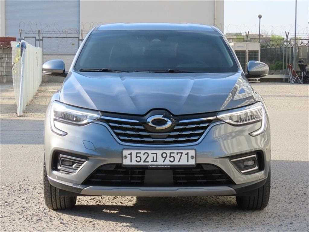 SAMSUNG XM3 - Vista 2