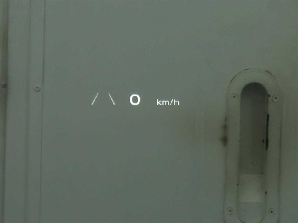 KIA EV6 2023 - Importación desde Corea - HF Imports Iquique - Foto 13