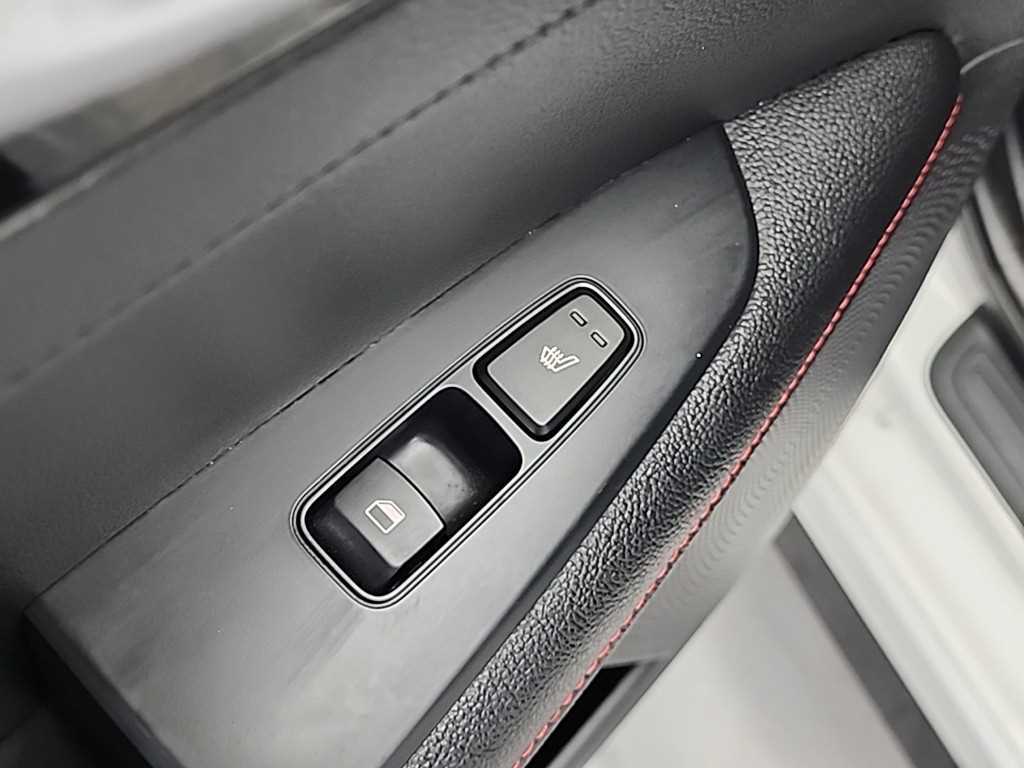 KIA K3 2019 - Importación desde Corea - HF Imports Iquique - Foto 13