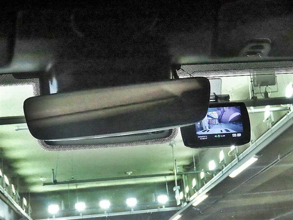 Jeep Wrangler 2019 Blanco - Importación desde Corea - HF Imports Iquique - Foto 16