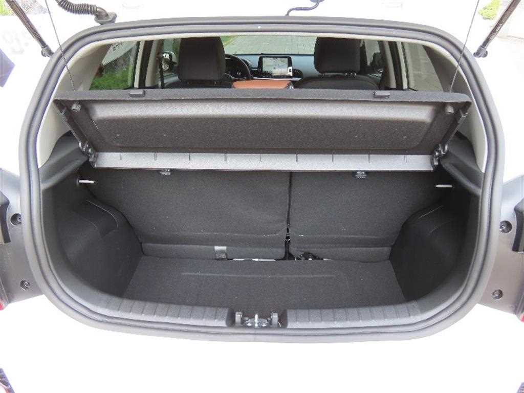 KIA Morning 2026 Blanco - Importación desde Corea - HF Imports Iquique - Foto 18