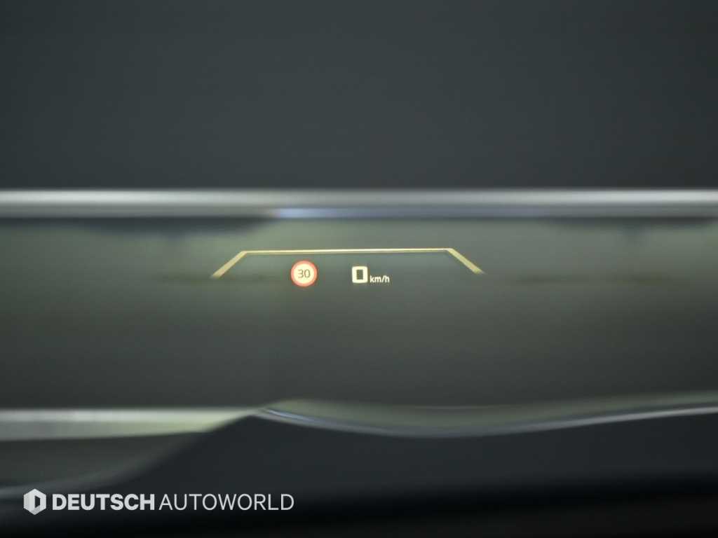 BMW X6 2024 Azul - Importación desde Corea - HF Imports Iquique - Foto 17