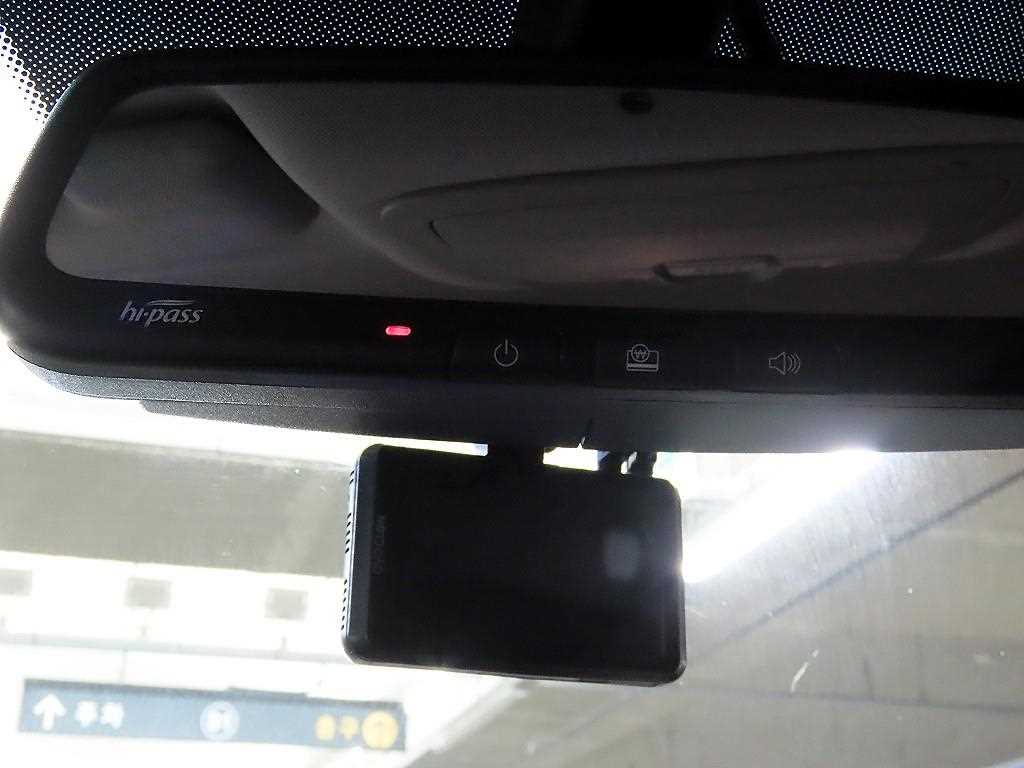 Ssangyong Korando 2015 Negro - Importación desde Corea - HF Imports Iquique - Foto 16