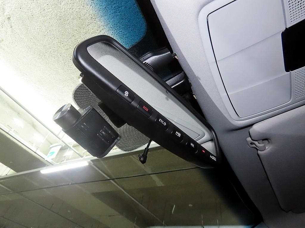 HYUNDAI Grandeur 2019 Negro - Importación desde Corea - HF Imports Iquique - Foto 17