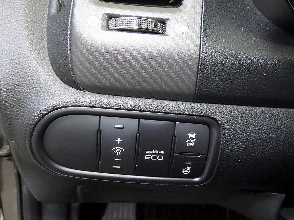 KIA K3 2013 - Importación desde Corea - HF Imports Iquique - Foto 14