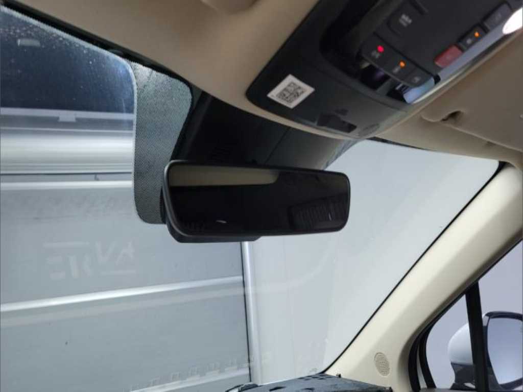 KIA Carnival 2023 - Importación desde Corea - HF Imports Iquique - Foto 14