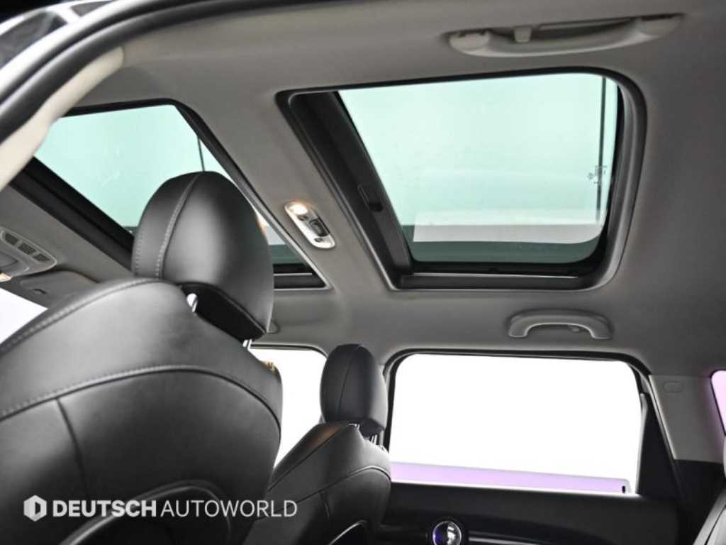 Mini Clubman 2016 - Importación desde Corea - HF Imports Iquique - Foto 18