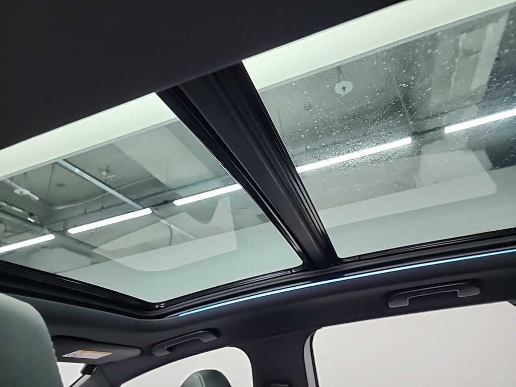 Peugeot 3008 2018 Blanco - Importación desde Corea - HF Imports Iquique - Foto 14