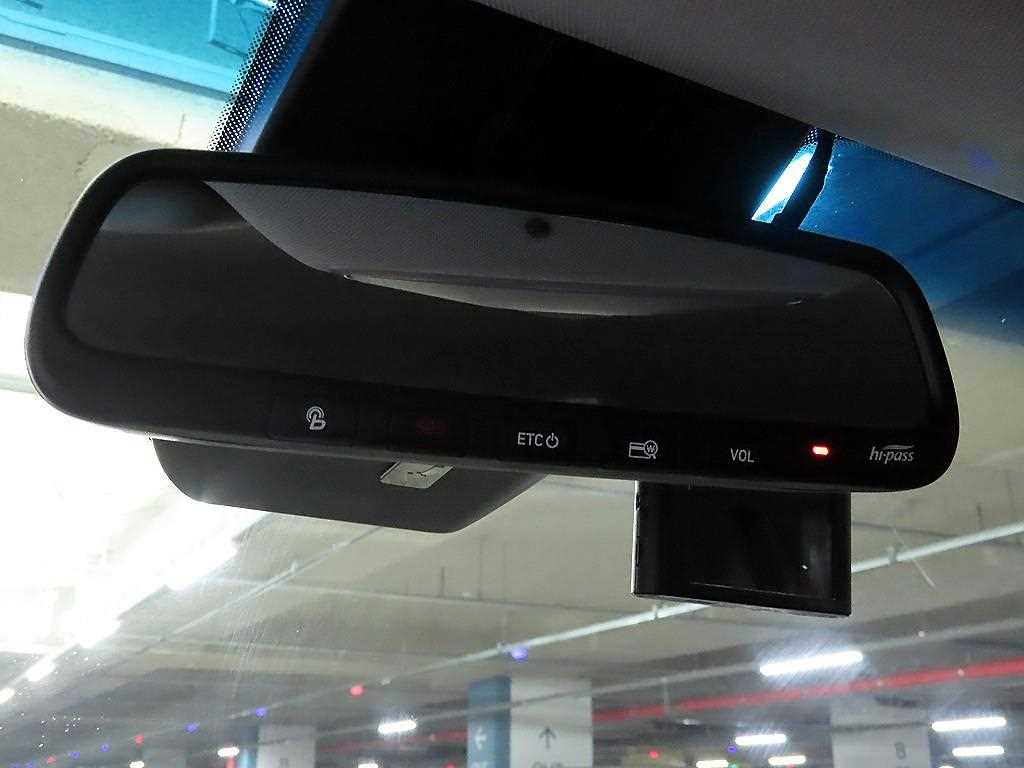 HYUNDAI Tucson 2020 Gris - Importación desde Corea - HF Imports Iquique - Foto 16