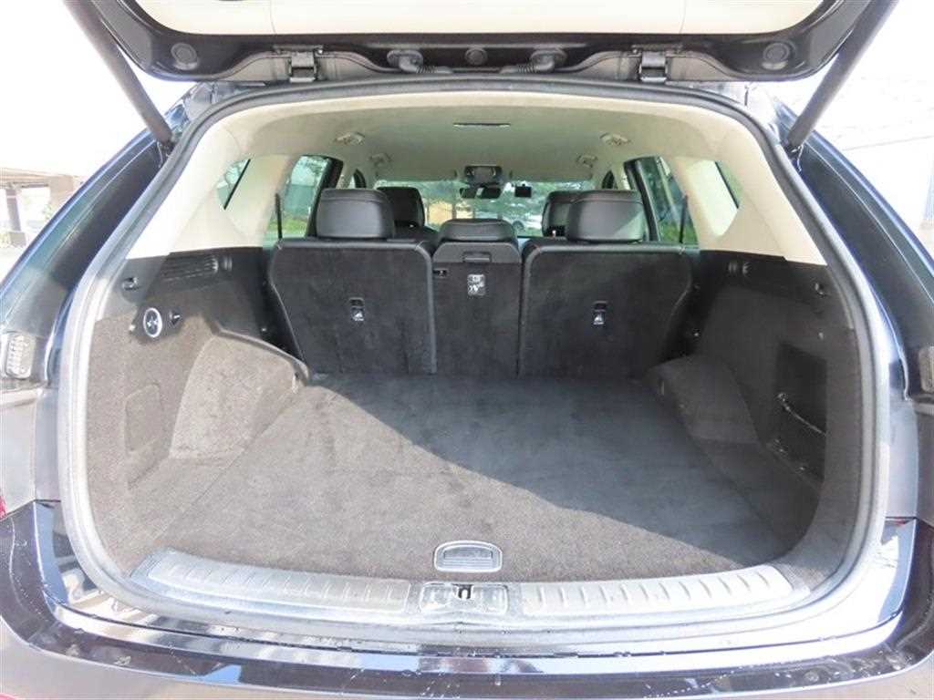 Genesis GV80 - Vista 5