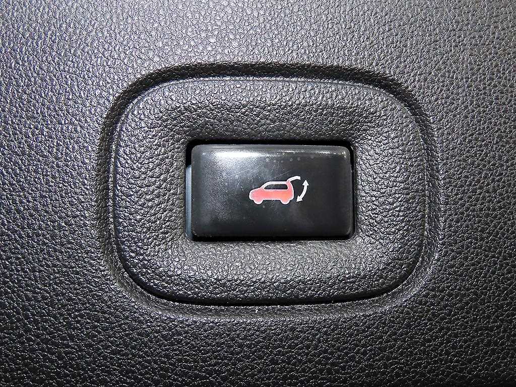 SAMSUNG QM6 2019 Blanco - Importación desde Corea - HF Imports Iquique - Foto 16