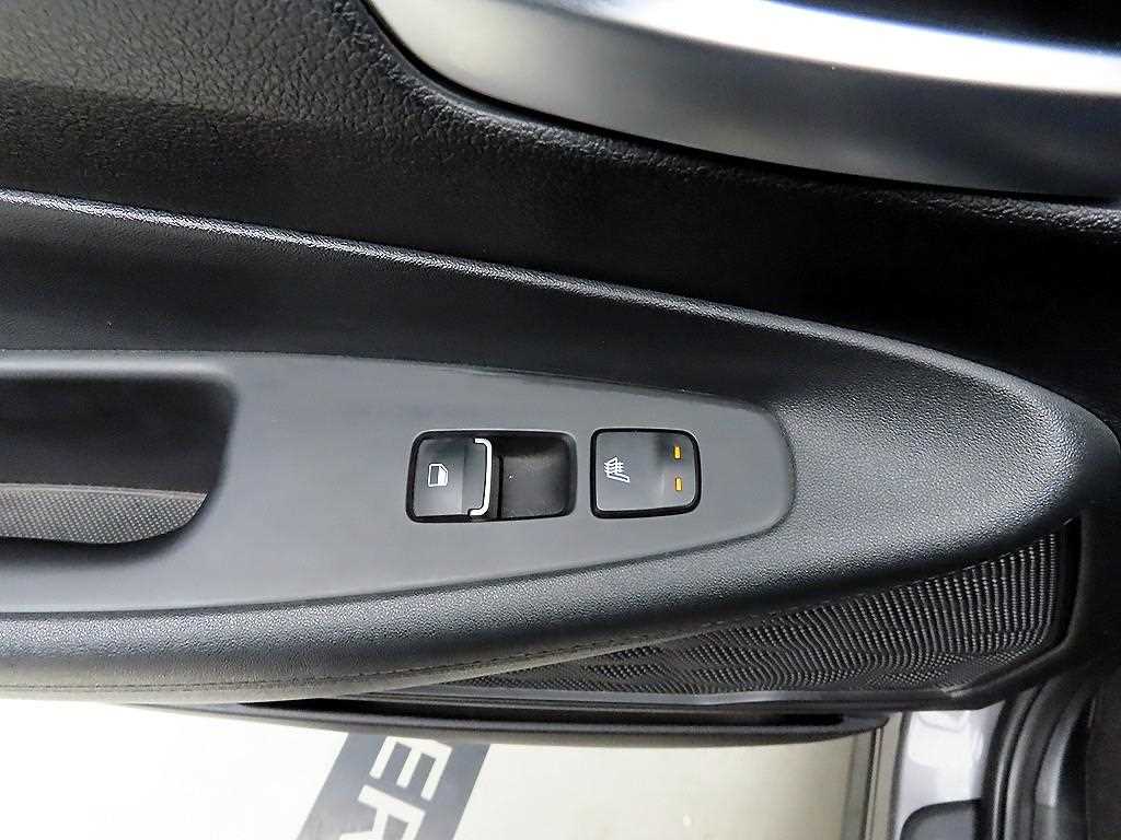 HYUNDAI Santa Fe - Vista 12