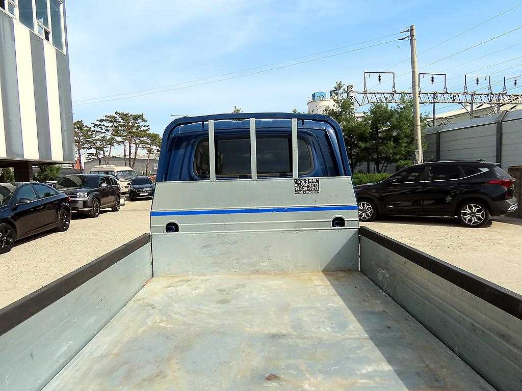 Small Truck Top_Powergate - Vista 5