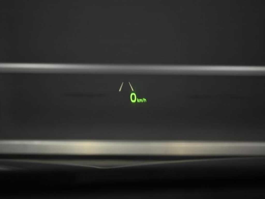 KIA Sorento 2019 Negro - Importación desde Corea - HF Imports Iquique - Foto 18