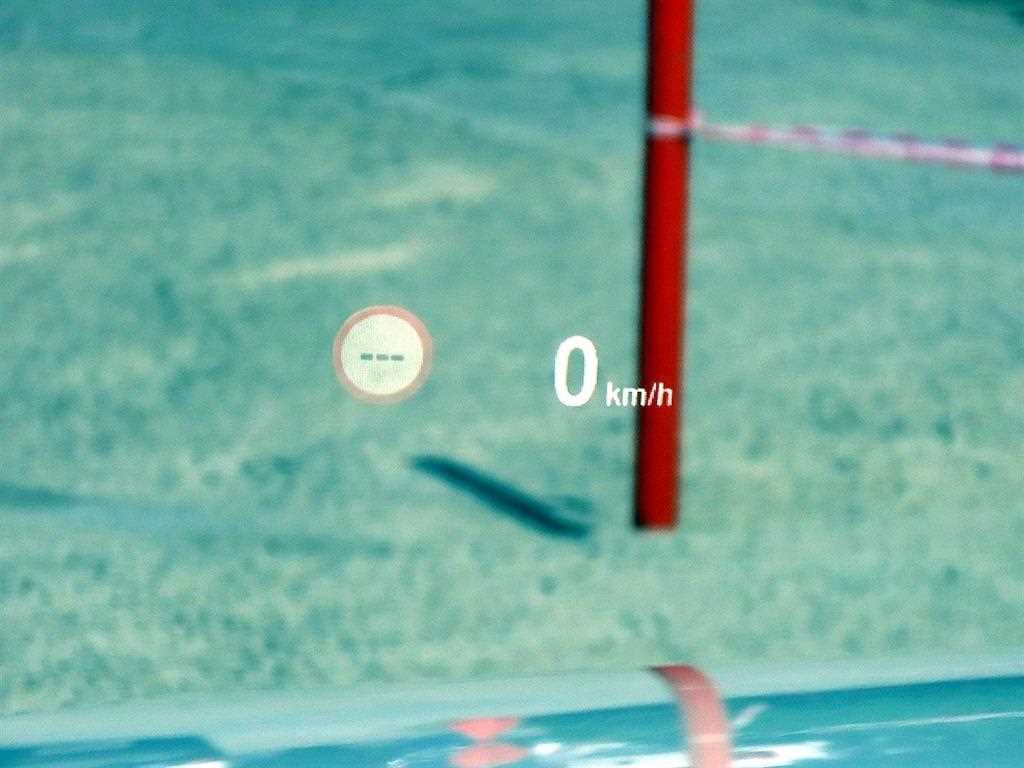 BMW 3 series - Vista 10