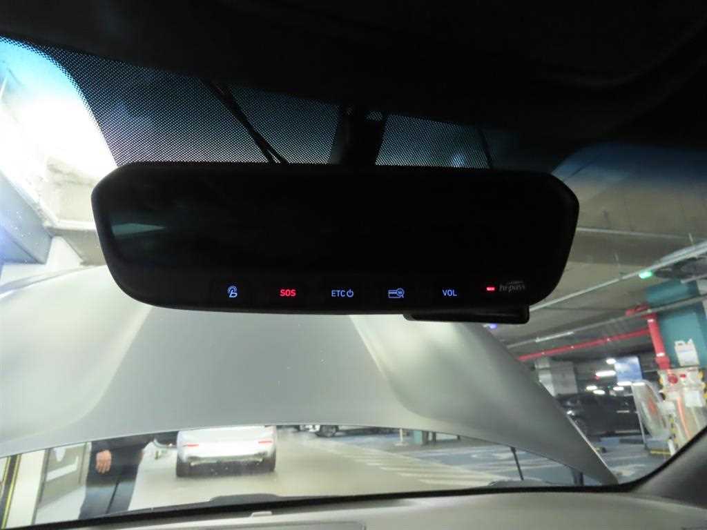 HYUNDAI Veloster 2019 - Importación desde Corea - HF Imports Iquique - Foto 15