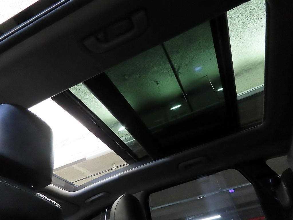 HYUNDAI Santa Fe 2019 - Importación desde Corea - HF Imports Iquique - Foto 16