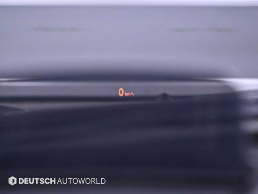 Mini Clubman 2016 - Importación desde Corea - HF Imports Iquique - Foto 17