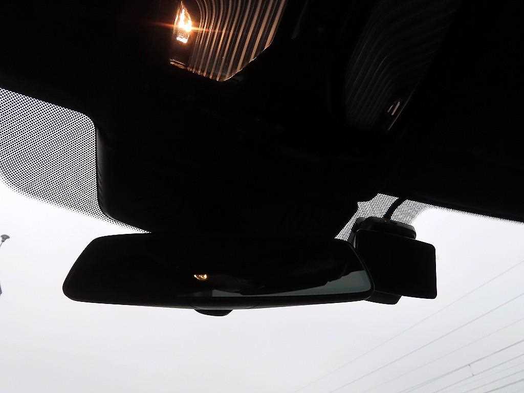 BMW 5 Series 2023 Gris - Importación desde Corea - HF Imports Iquique - Foto 15