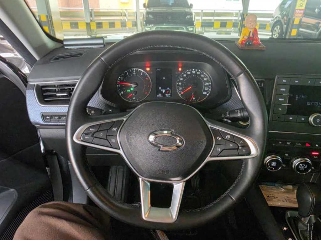 SAMSUNG XM3 - Vista 7